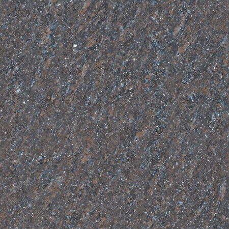 Platinium Black Granite XL